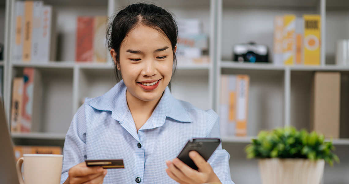 Crypto Trading Platform